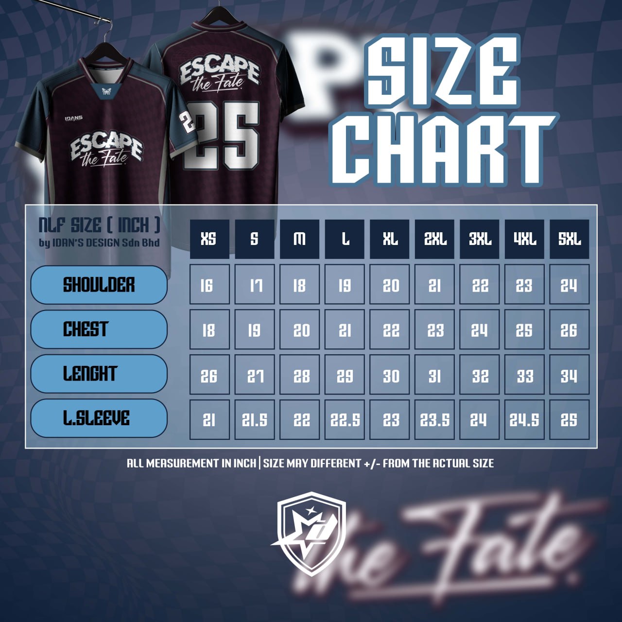 NFL25_02 EF