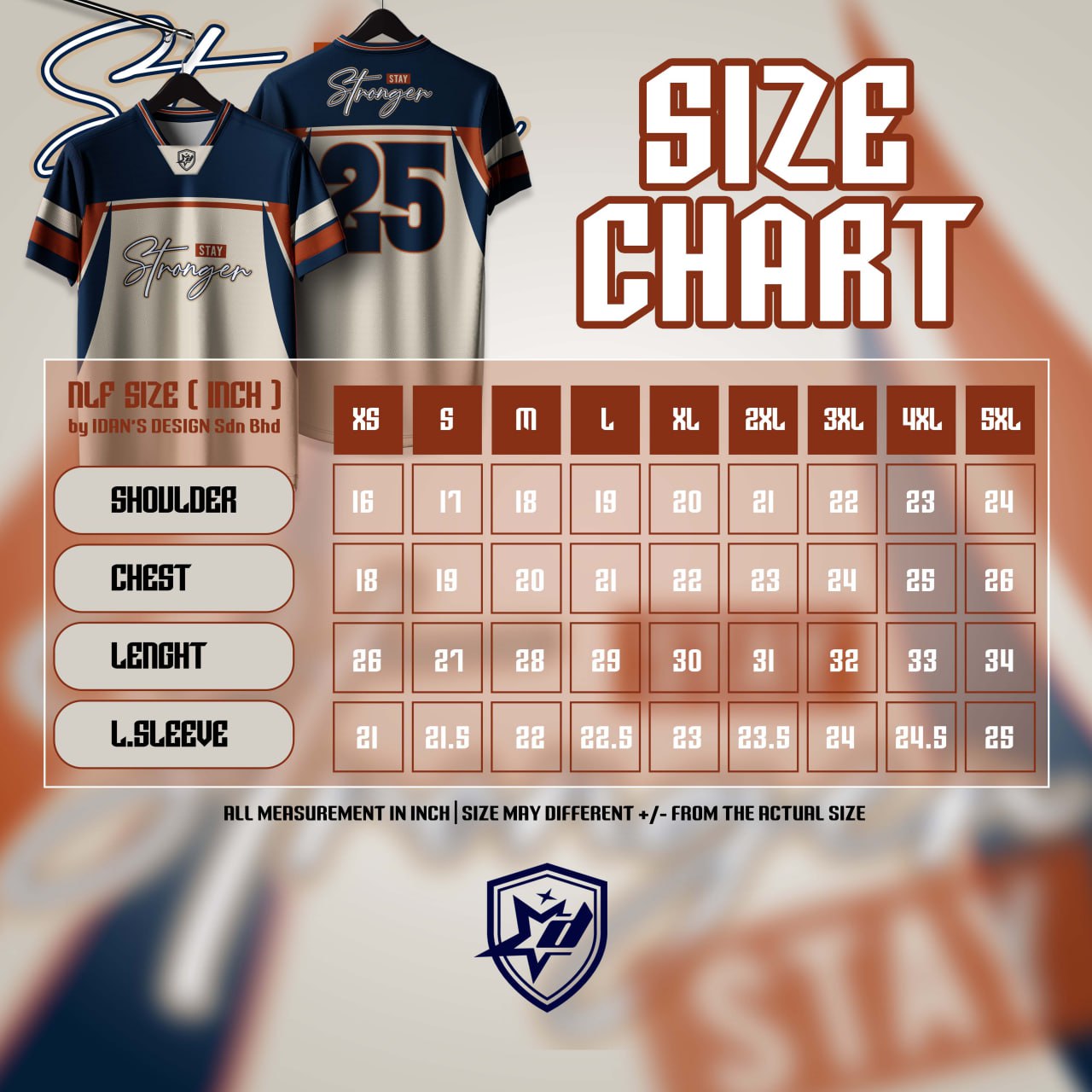 NFL25_03 SS