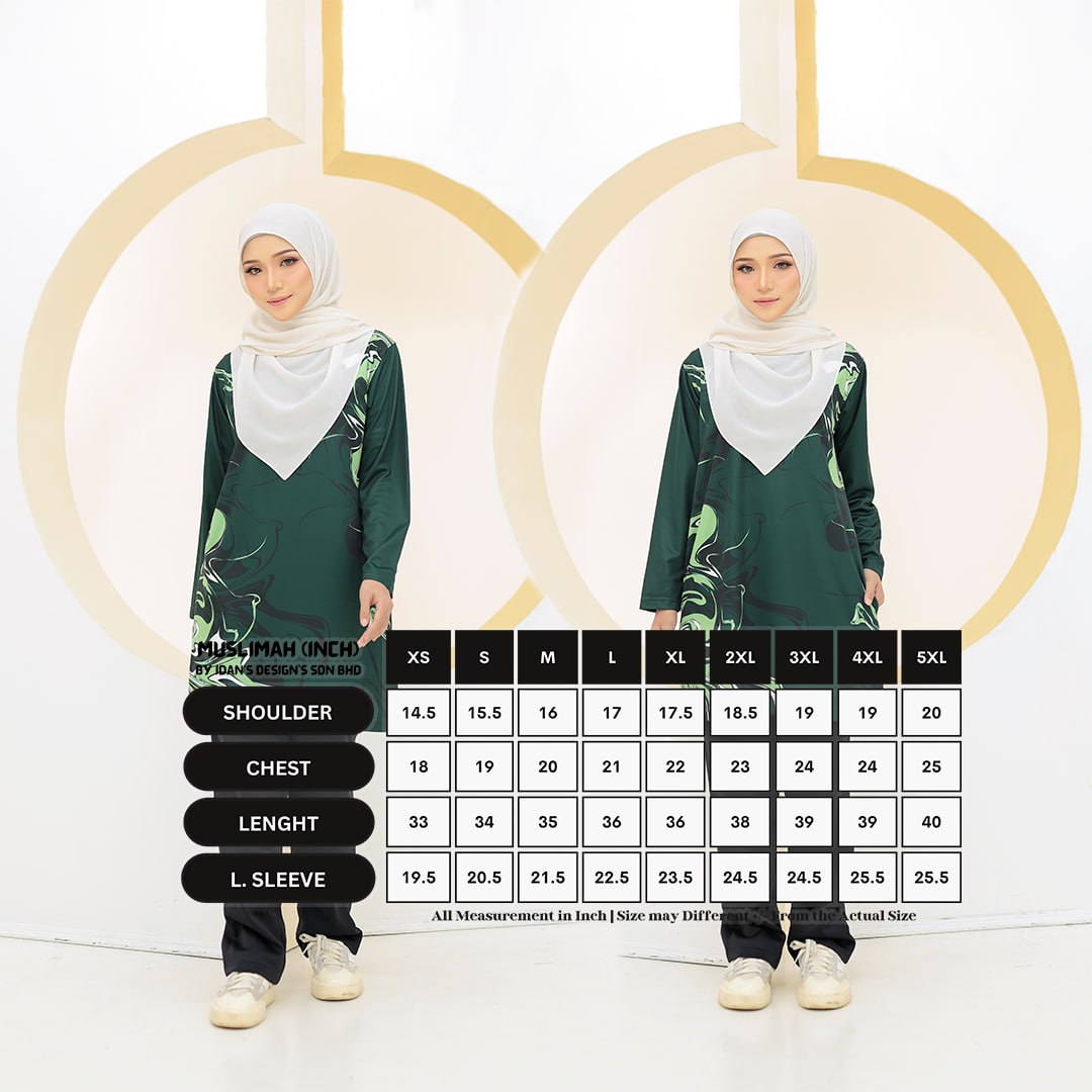 MARBLE DARK GREEN KIDS - CS120 / MUS120