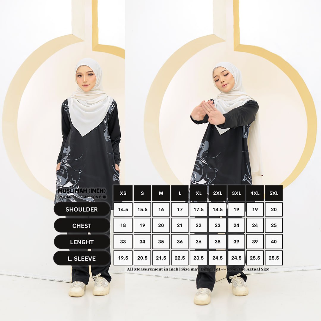 MARBLE BLACK - CS121 / MU121