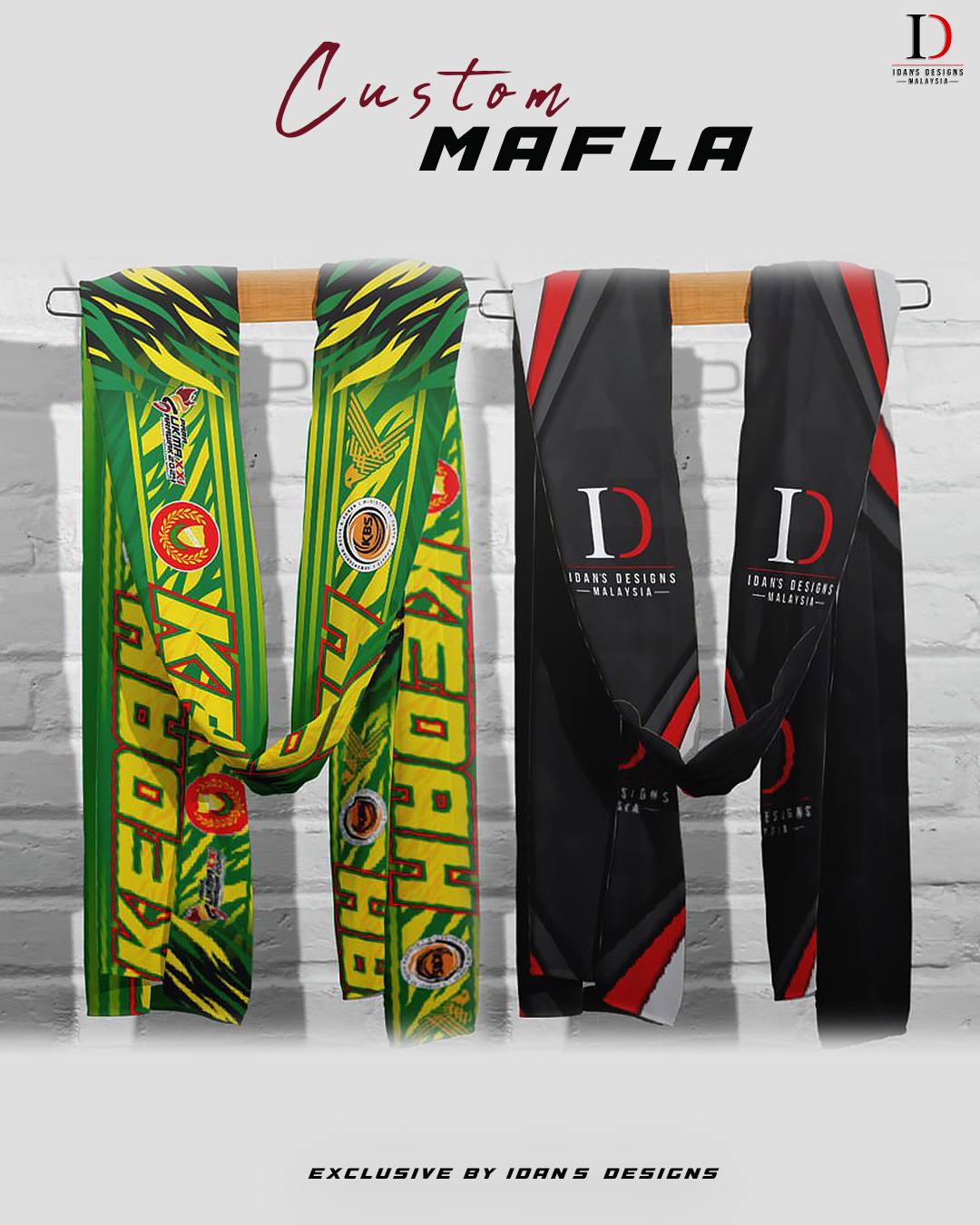 MAFLA