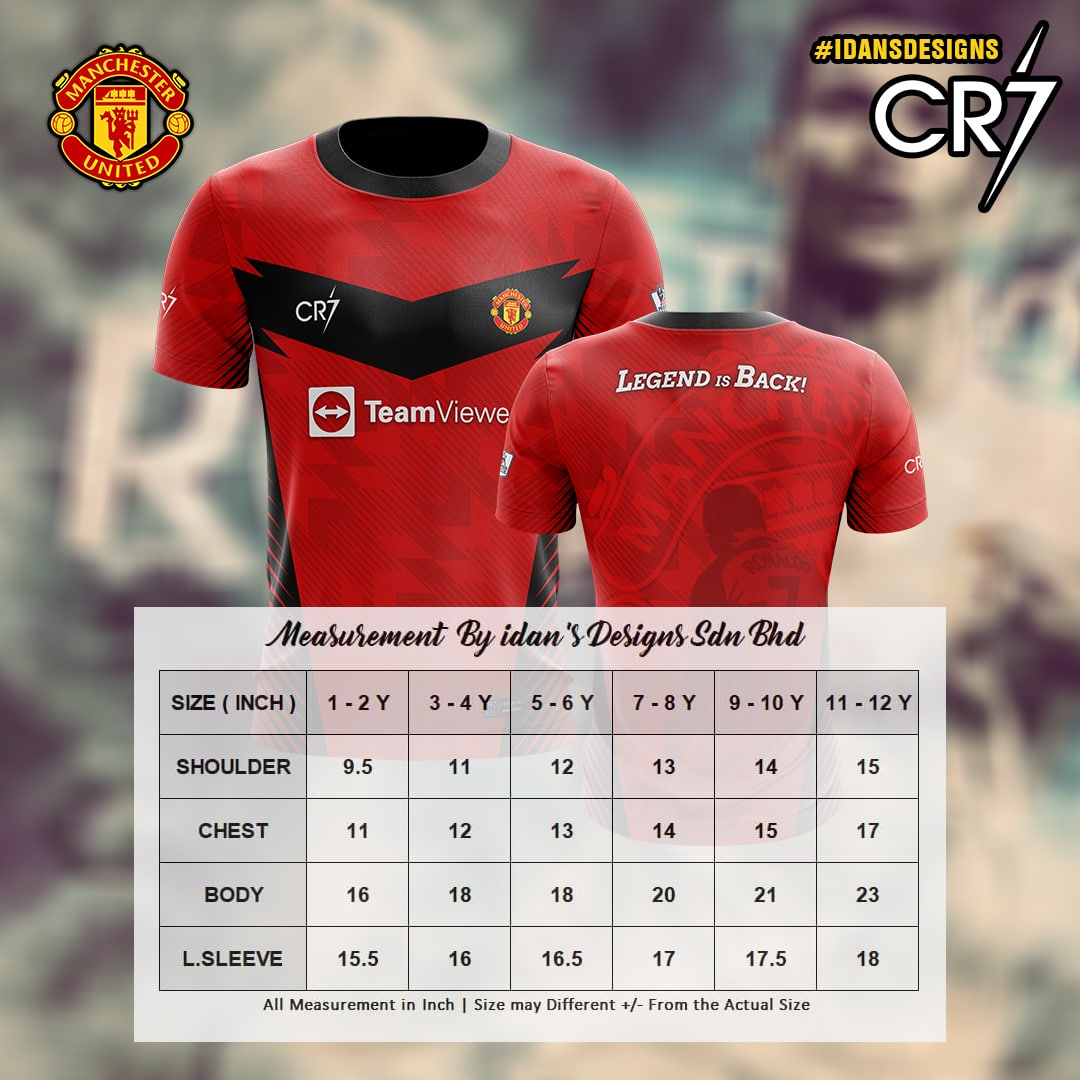 CR702 (KIDS)