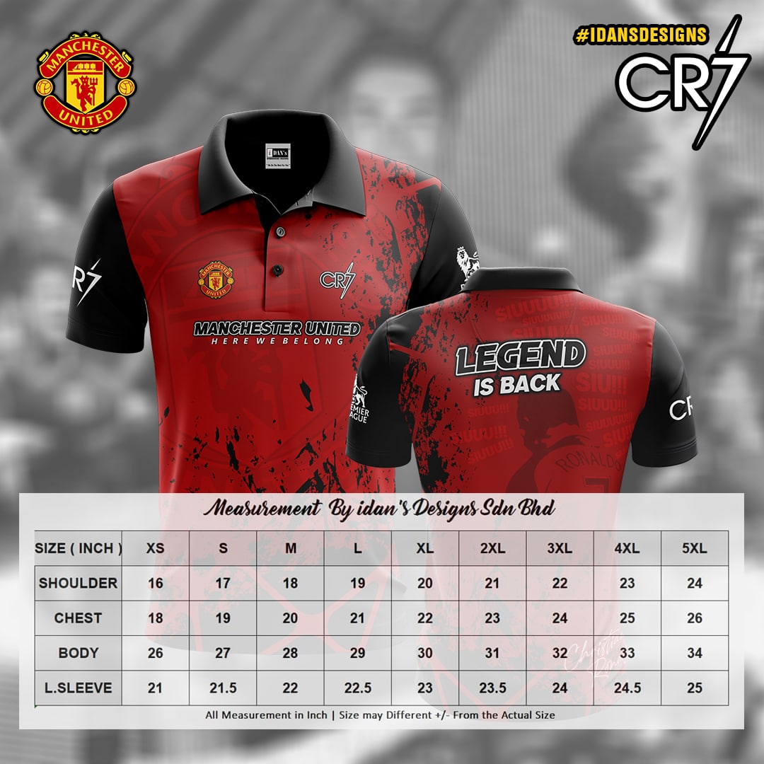 CR701