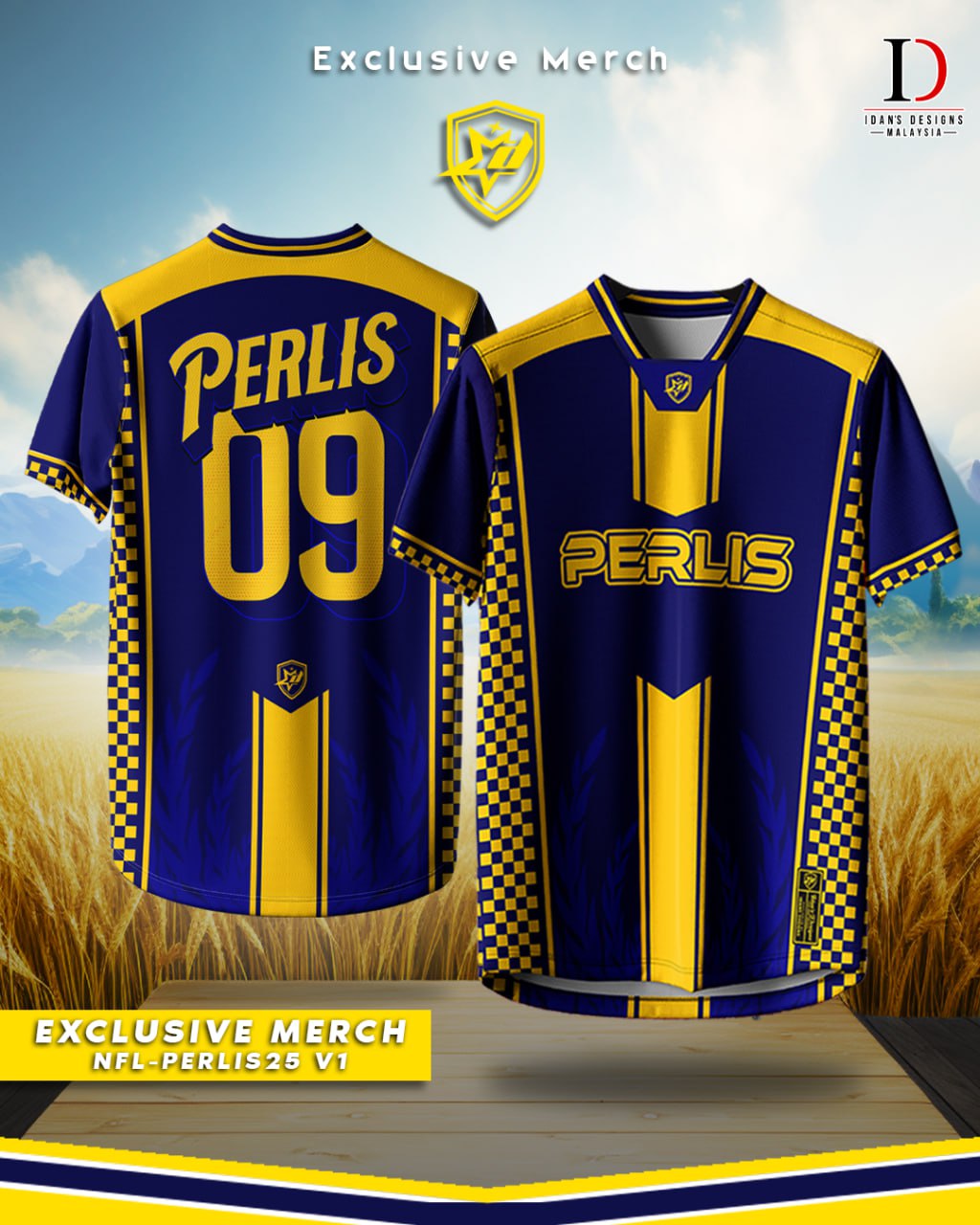 NFL-PERLIS25 (V1)