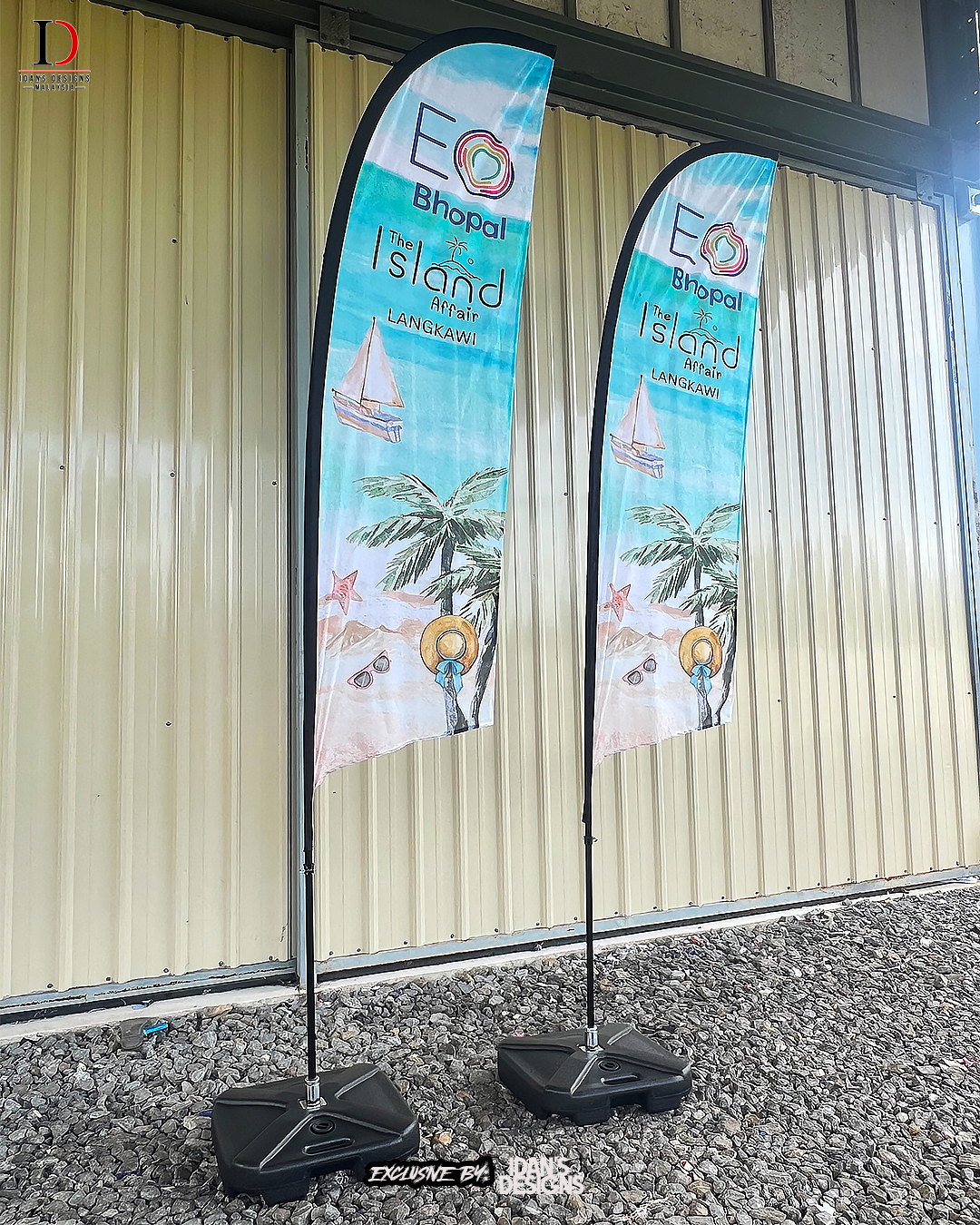 WINDFLAG 08