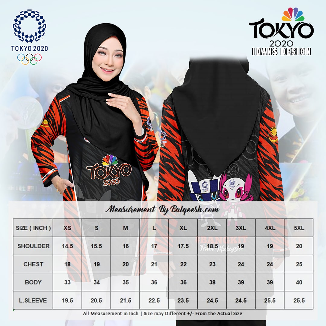 TOKYO OLYMPIC01