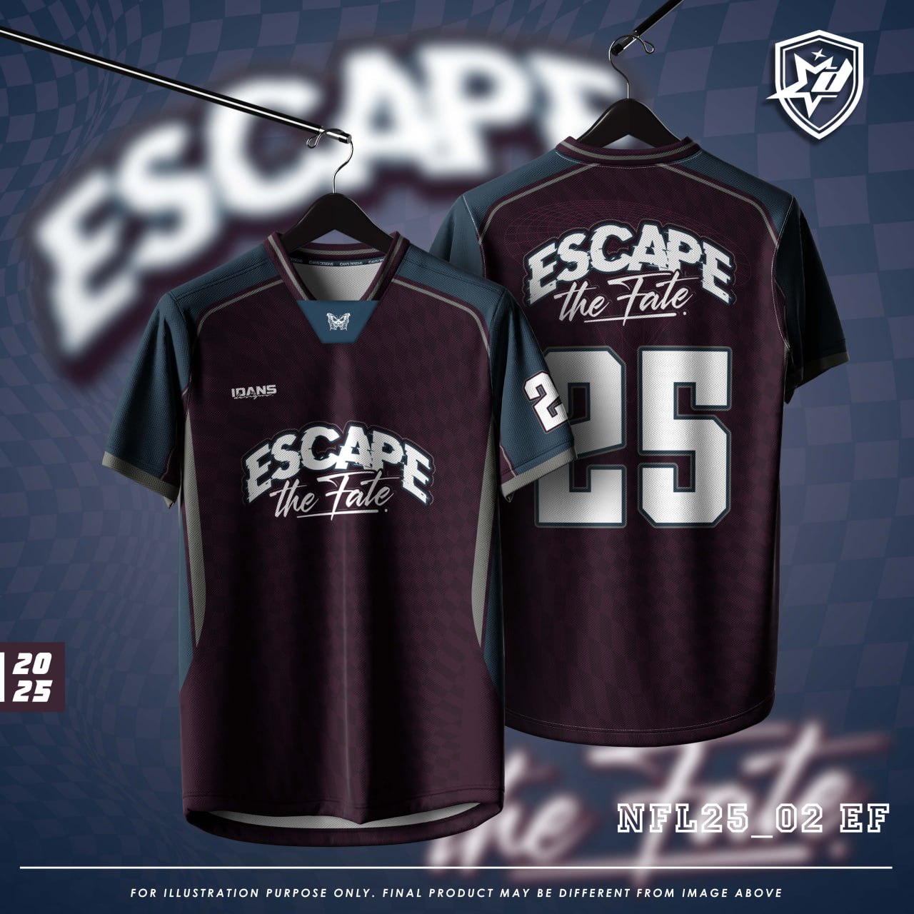 NFL25_02 EF