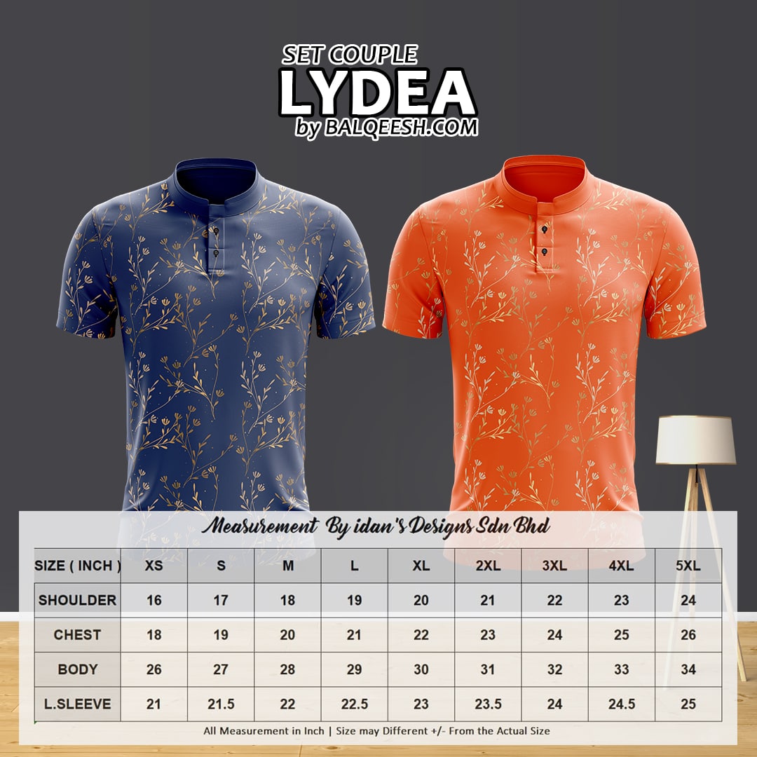 LYDEA (KIDS) ROSE PINK - CM44 / MU44