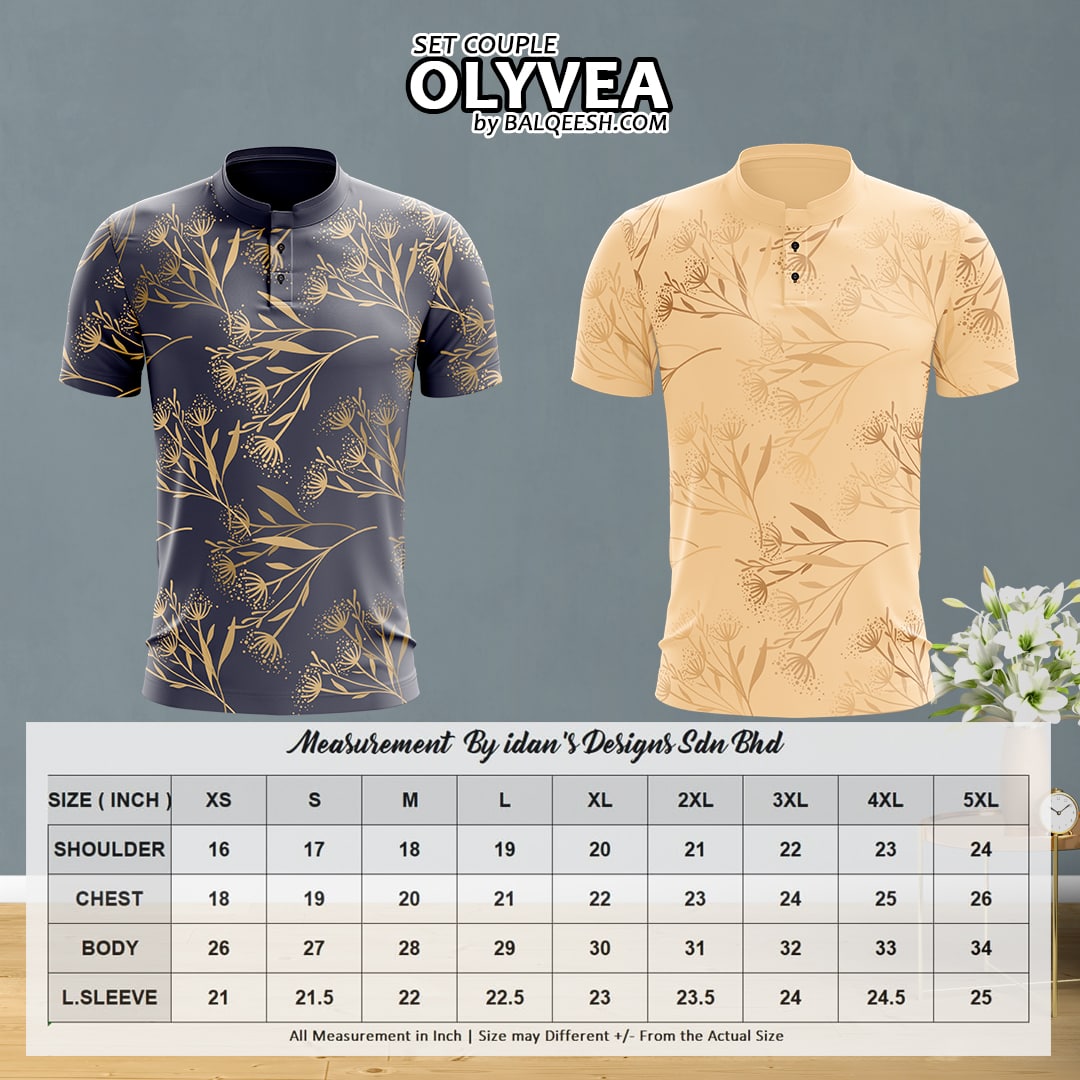 OLYVEA COCONUT WHITE - CM42  / MU42