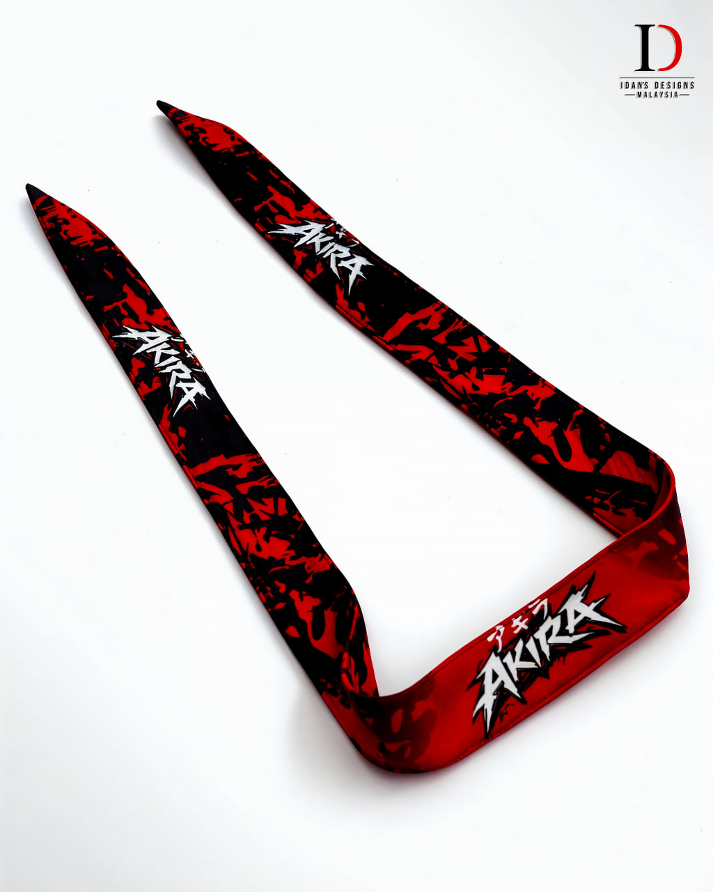 HEADBAND 02