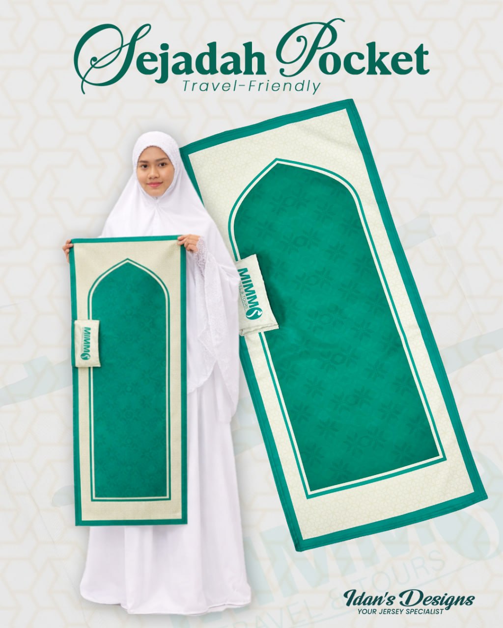 SEJADAH TRAVEL 01