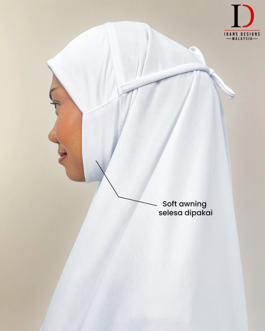 Telekung