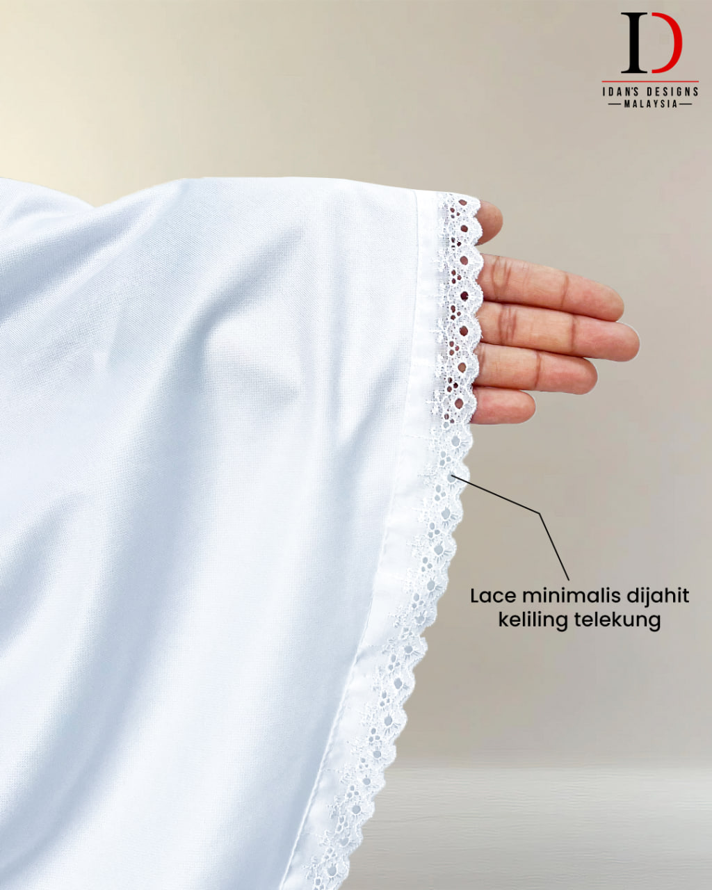 Telekung