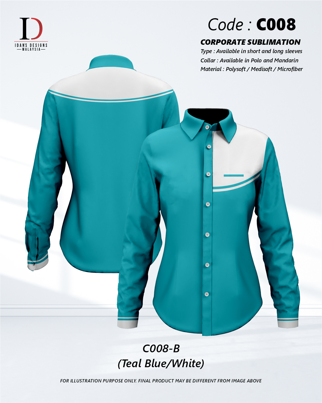C008-B-WOMEN