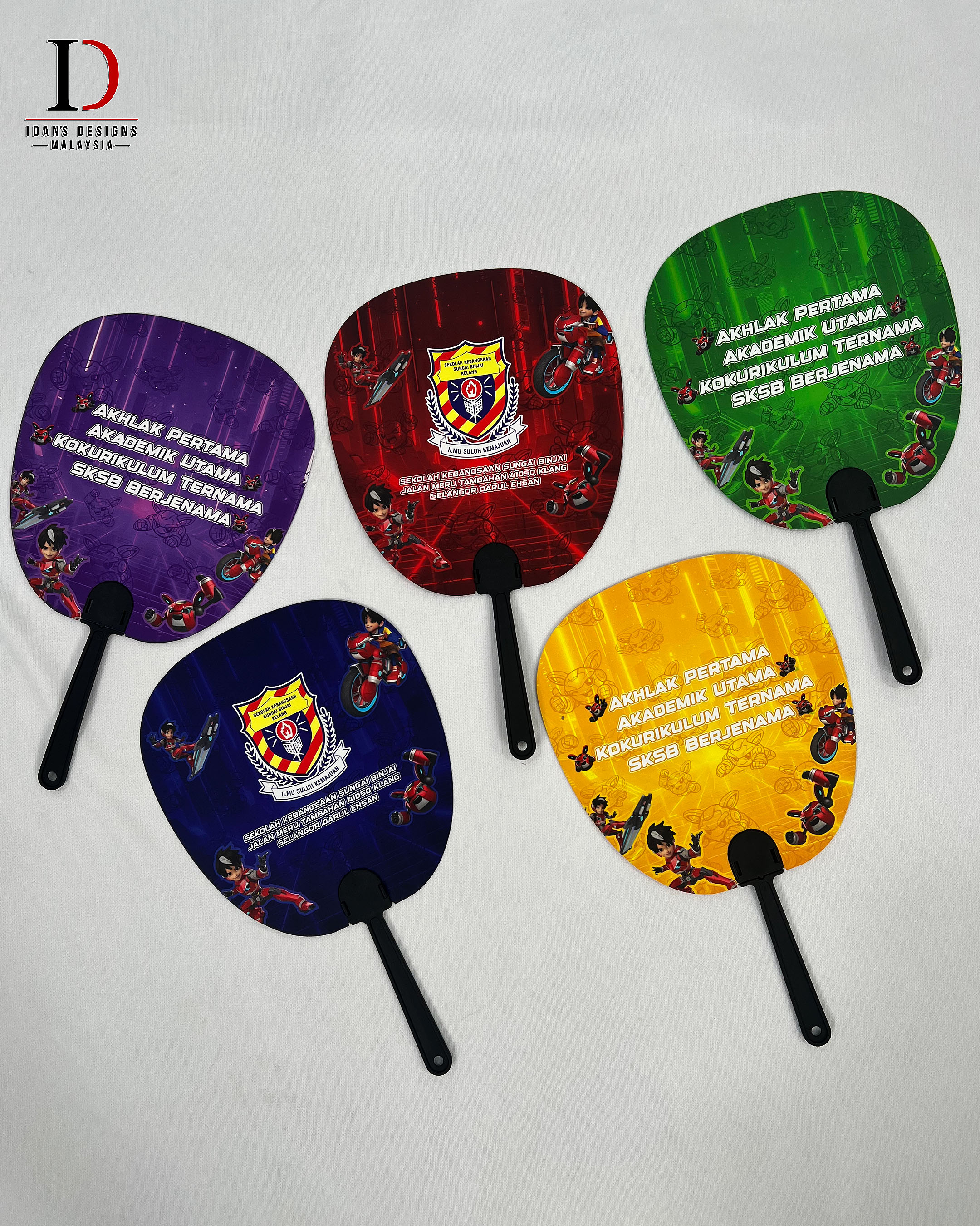 HANDFAN 03
