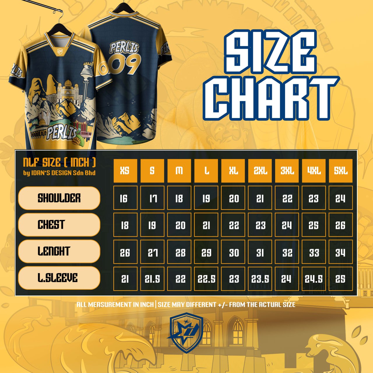 NFL-PERLIS25 (V3)